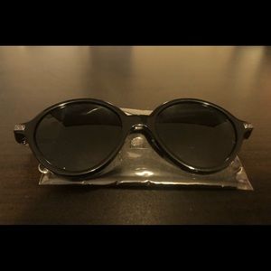 Dior sunglasses . Original price 450$